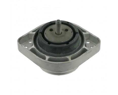 Engine Mounting 26801 FEBI