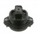 Engine Mounting 26973 FEBI