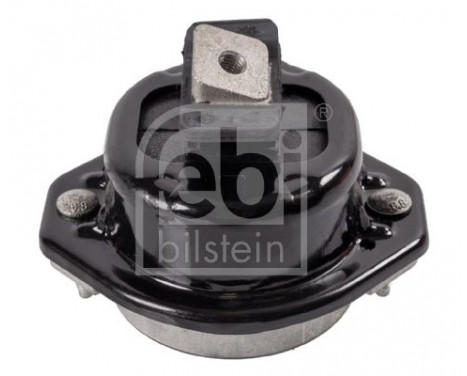 Engine Mounting 26973 FEBI, Image 2