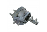 Engine Mounting 26977 FEBI