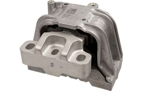 Engine Mounting 27067 01 Lemforder