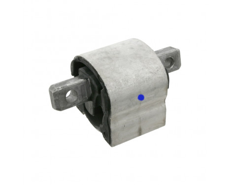 Engine Mounting 27419 FEBI