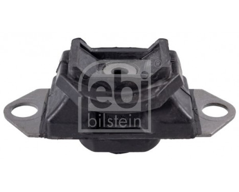 Engine Mounting 28214 FEBI, Image 2