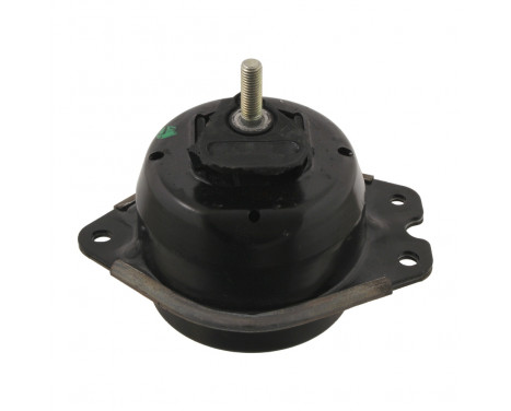 Engine Mounting 29601 FEBI