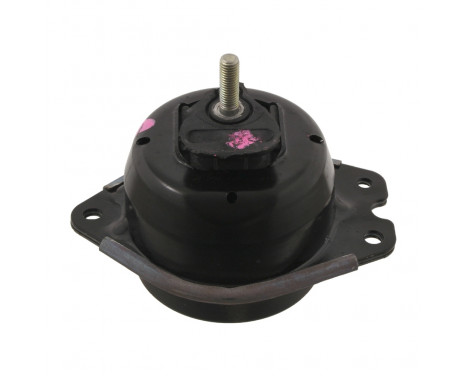 Engine Mounting 29602 FEBI