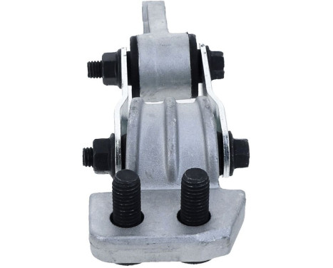 Engine Mounting 29696 01 Lemforder