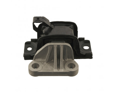 Engine Mounting 30046 FEBI