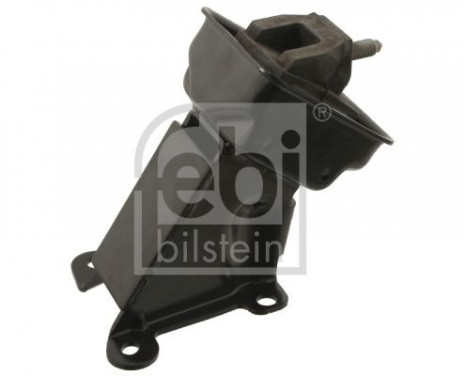 Engine Mounting 30093 FEBI, Image 2