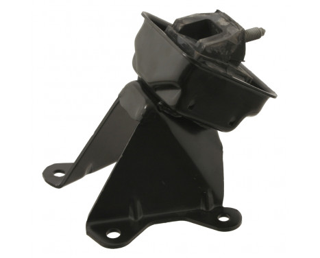 Engine Mounting 30094 FEBI