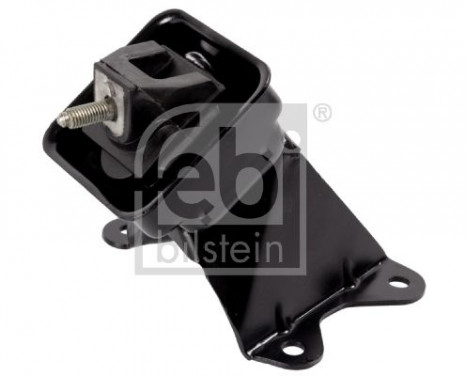 Engine Mounting 30094 FEBI, Image 2