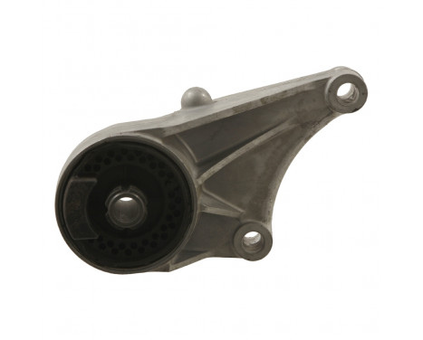 Engine Mounting 30104 FEBI