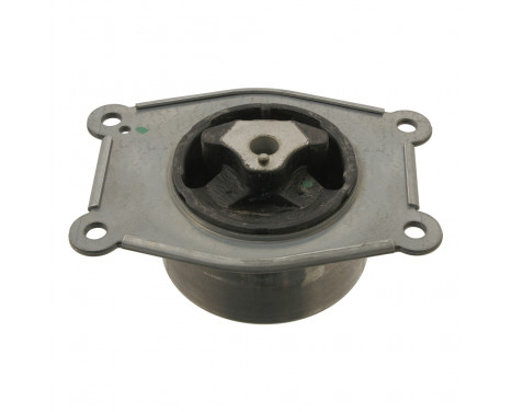 Engine Mounting 30105 FEBI