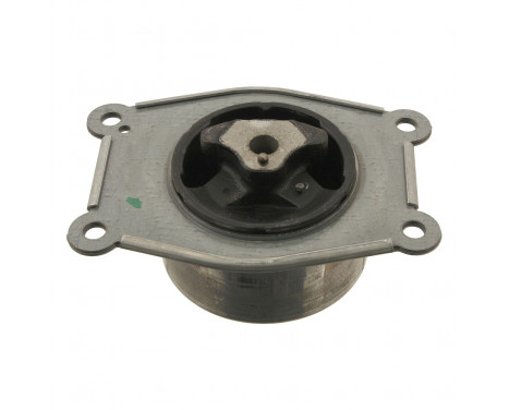 Engine Mounting 30107 FEBI