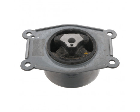 Engine Mounting 30108 FEBI