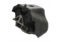 Engine Mounting 30631 FEBI