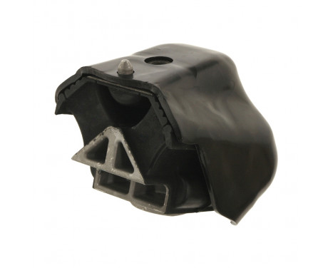 Engine Mounting 30633 FEBI