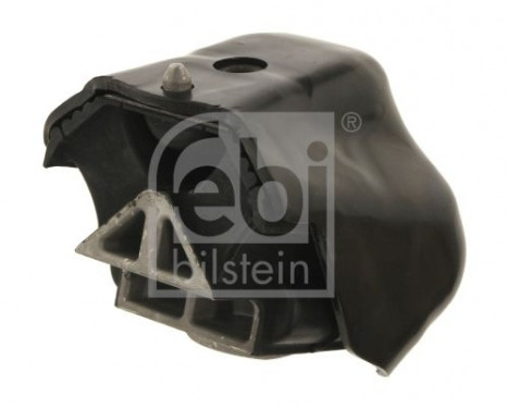 Engine Mounting 30633 FEBI, Image 2