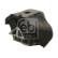 Engine Mounting 30633 FEBI, Thumbnail 2