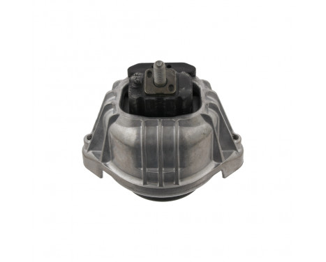 Engine Mounting 31016 FEBI