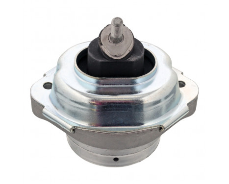 Engine Mounting 31021 FEBI