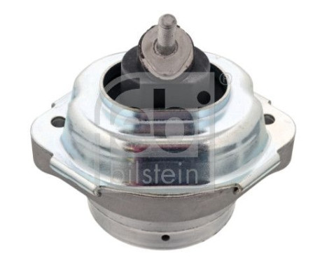 Engine Mounting 31021 FEBI, Image 2