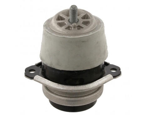 Engine Mounting 31082 FEBI