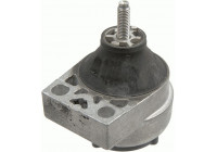 Engine Mounting 31085 01 Lemforder