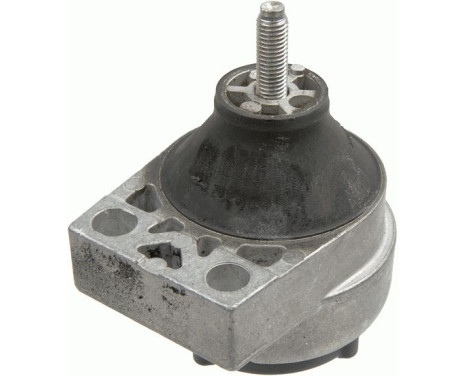Engine Mounting 31085 01 Lemforder