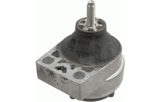 Engine Mounting 31085 01 Lemforder