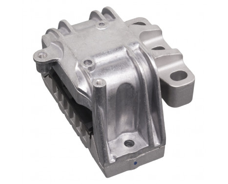 Engine Mounting 31376 FEBI