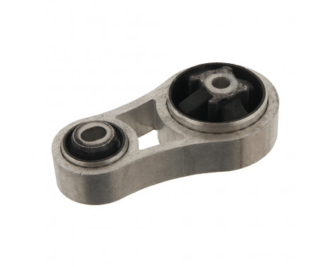 Engine Mounting 31422 FEBI