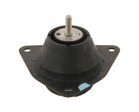 Engine Mounting 31516 FEBI