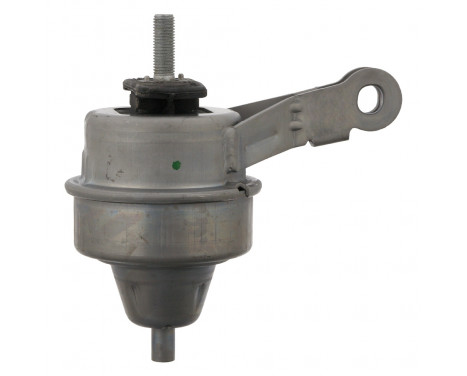 Engine Mounting 31861 FEBI