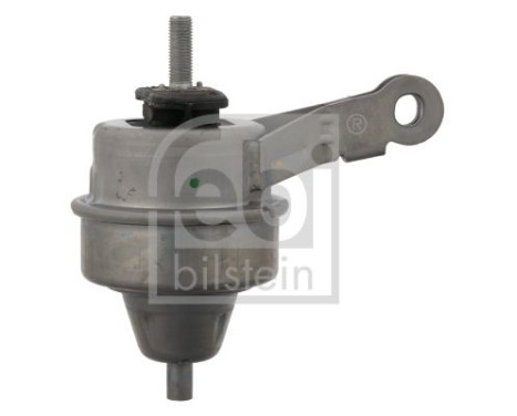 Engine Mounting 31862 FEBI, Image 2