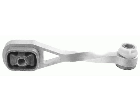 Engine Mounting 31935 01 Lemforder