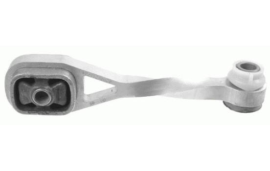 Engine Mounting 31935 01 Lemforder