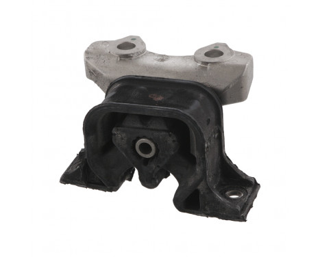 Engine Mounting 32013 FEBI