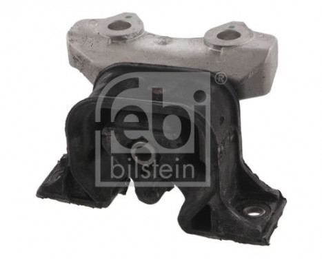 Engine Mounting 32013 FEBI, Image 2