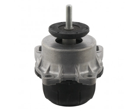 Engine Mounting 32124 FEBI