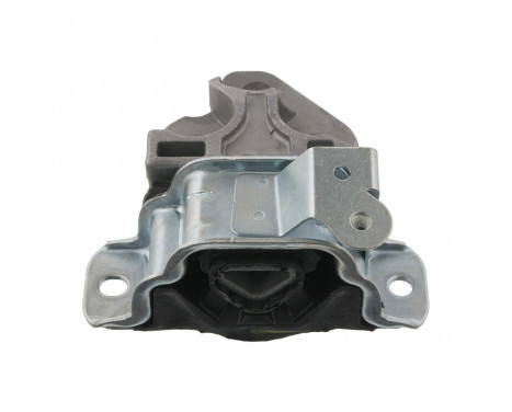 Engine Mounting 32268 FEBI