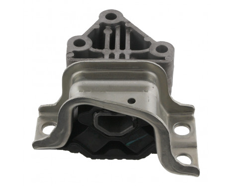 Engine Mounting 32276 FEBI