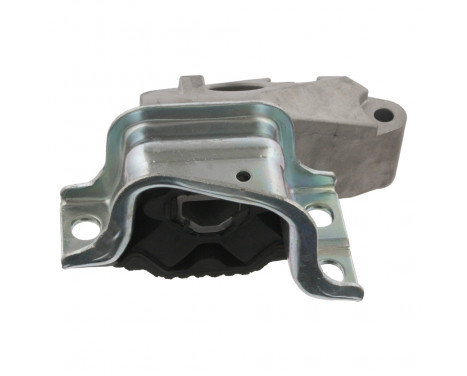 Engine Mounting 32277 FEBI