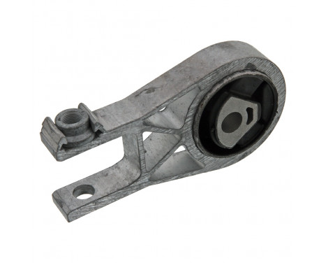 Engine Mounting 32280 FEBI