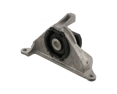 Engine Mounting 32284 FEBI