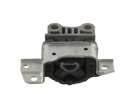 Engine Mounting 32287 FEBI