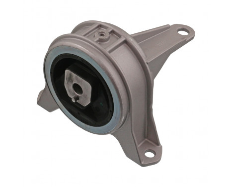 Engine Mounting 32428 FEBI