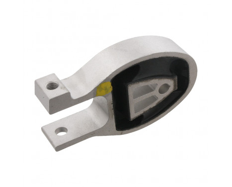 Engine Mounting 32670 FEBI