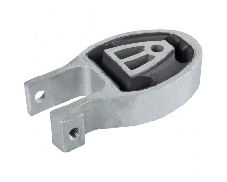 Engine Mounting 32671 FEBI