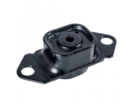 Engine Mounting 32964 FEBI