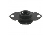 Engine Mounting 33206 FEBI